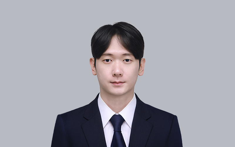 ÃÖÇö¿ì º¯È£»ç