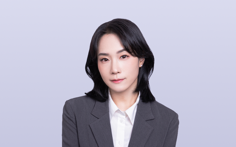 Á¤½Â¾Æ º¯È£»ç