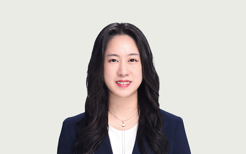 ̿쿬 ȣ