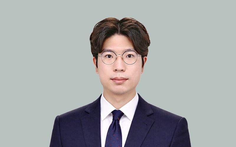 ��âȯ ��ȣ��