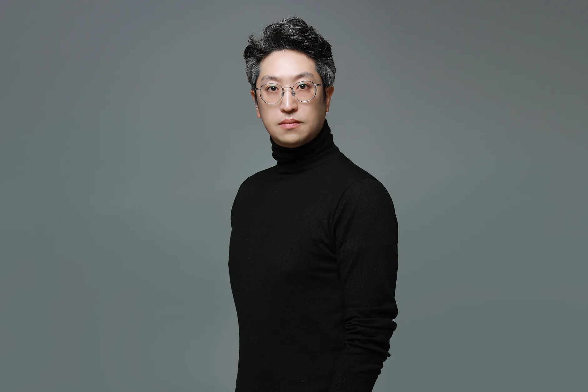 김경수 대표변호사