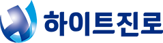 하이트진로