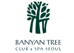 반얀트리